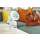 Philips Avent Laktator Ręczny NATURAL +Butelka 125ml - 320330 - zdjęcie 2